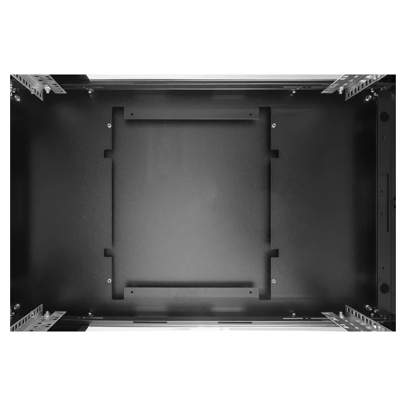DIGITUS server spinta Unique Server-N serija - 600x1000 mm (PxG)
