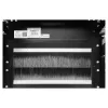 DIGITUS server spinta Unique Server-N serija - 600x1000 mm (PxG)