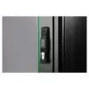 DIGITUS server spinta Unique Server-N serija - 600x1000 mm (PxG)