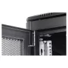 DIGITUS server spinta Unique Server-N serija - 600x1000 mm (PxG)