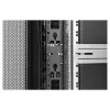 DIGITUS server spinta Unique Server-N serija - 600x1000 mm (PxG)