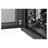DIGITUS server spinta Unique Server-N serija - 600x1000 mm (PxG)