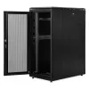 DIGITUS server spinta Unique Server-N serija - 600x1000 mm (PxG)
