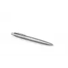 Parker 1953205 įsegamas ištraukiamas tušinukas
