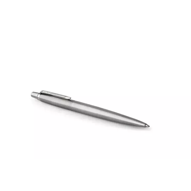 Parker 1953205 įsegamas ištraukiamas tušinukas
