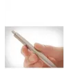 Parker 1953205 įsegamas ištraukiamas tušinukas