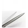 Parker 1953205 įsegamas ištraukiamas tušinukas