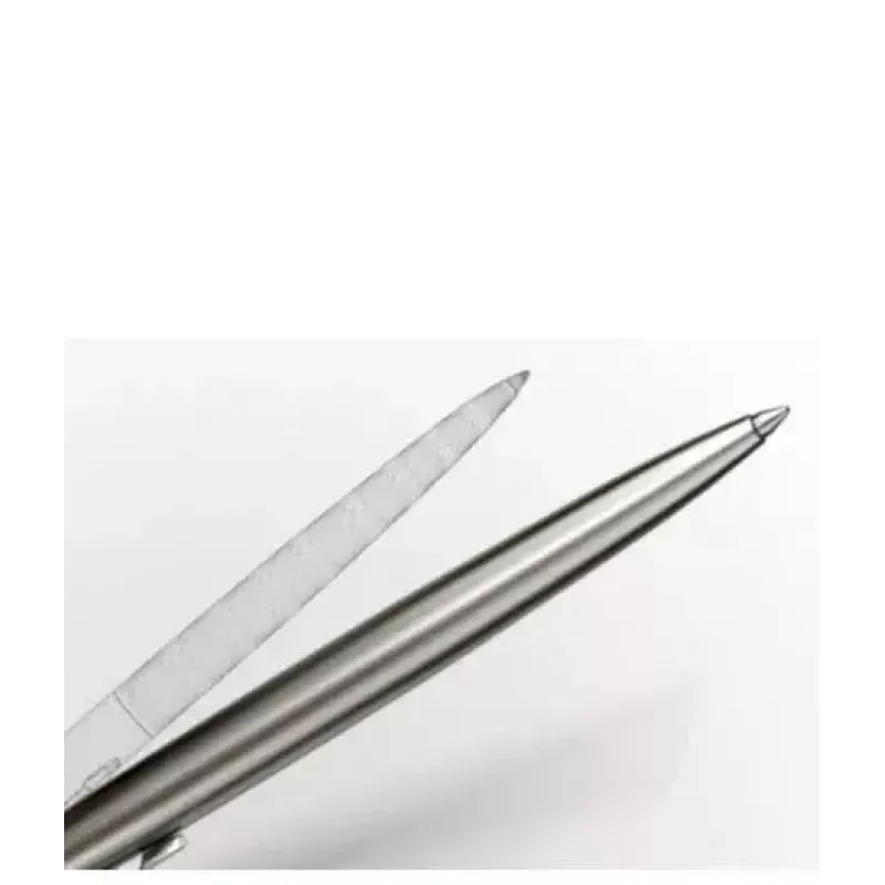 Parker 1953205 įsegamas ištraukiamas tušinukas