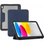 Mobilis Flip Dėklas Planšetei - Patvarus (062009)