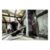 Metabo SSE 18 LTX Compact akumuliatorinis tiesinis pjūklas, 602266840