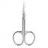 Žirklės kūdikių nagams ZWILLING Classic 47367-081-0