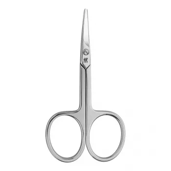 Žirklės kūdikių nagams ZWILLING Classic 47367-081-0