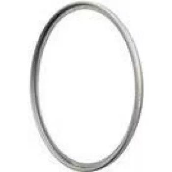 B+W T-Pro 007 Clear apsauginis filtras