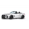 Radijo bangomis valdomas automobilis Jamara BMW Z4 Roadster 1:14 elektros varikliu