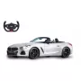 Radijo bangomis valdomas automobilis Jamara BMW Z4 Roadster 1:14 elektros varikliu