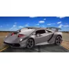 Automobilis Jamara Lamborghini Sesto Elemento Elektrinis variklis 1:14