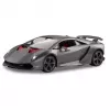 Automobilis Jamara Lamborghini Sesto Elemento Elektrinis variklis 1:14