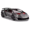 Automobilis Jamara Lamborghini Sesto Elemento Elektrinis variklis 1:14