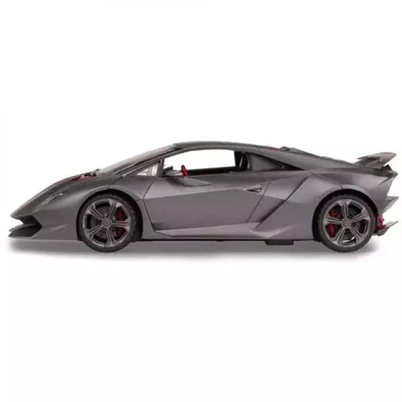 Automobilis Jamara Lamborghini Sesto Elemento Elektrinis variklis 1:14