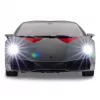 Automobilis Jamara Lamborghini Sesto Elemento Elektrinis variklis 1:14