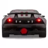 Automobilis Jamara Lamborghini Sesto Elemento Elektrinis variklis 1:14