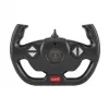 Automobilis Jamara Lamborghini Sesto Elemento Elektrinis variklis 1:14