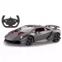 Automobilis Jamara Lamborghini Sesto Elemento Elektrinis variklis 1:14