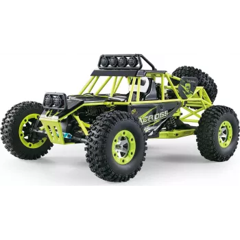 Amewi CRO55RACER elektrinis variklis 1:12 buggy (22362)