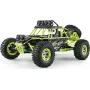 Amewi CRO55RACER elektrinis variklis 1:12 buggy (22362)