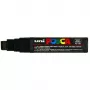 POSCA uni PC-17K speedmarker 1 stk Mej