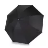 Reflektorius Godox UB-004 101 cm juodas baltas