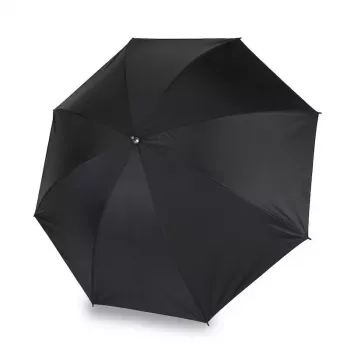 Reflektorius Godox UB-004 101 cm juodas baltas