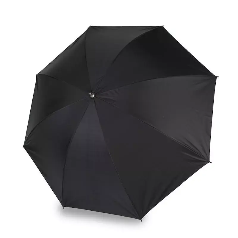 Reflektorius Godox UB-004 101 cm juodas baltas