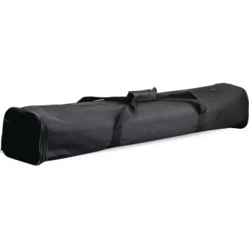 Godox CB-03 Dėklas šviesos trikojui 105cm