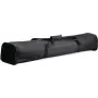 Godox CB-03 Dėklas šviesos trikojui 105cm