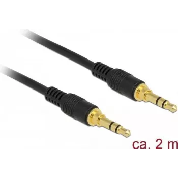 C2G OM3 šviesolaidinis kabelis 1 m LC-LC 50 µm OFNR turkio spalvos