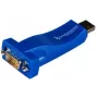 Brainboxes US-101 - nuoseklusis adapteris - U