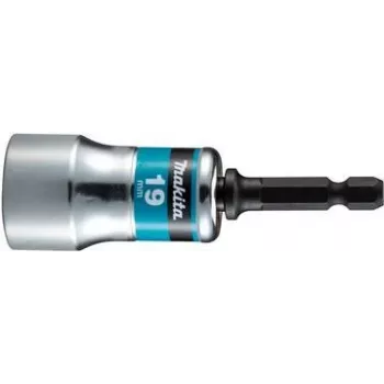 Makita E-03523 Įrankio Priedas