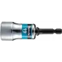 Makita E-03523 Įrankio Priedas