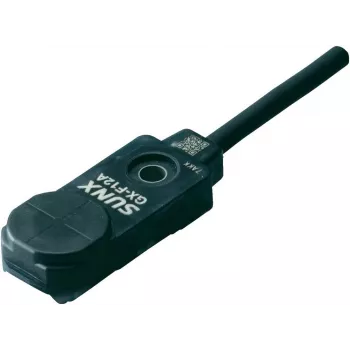 Panasonic Indukcinis artumo jungiklis 12 x 7,1 mm PNP GX-F12A-P