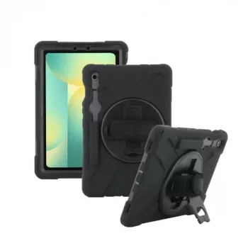 All IN Case Galaxy Tab S10 FE Tab S9 FE Tab S9 su petneša