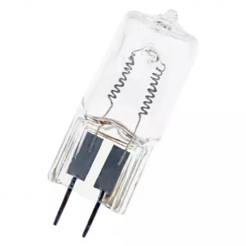 Halogeninė lemputė Osram 64515 300 W 15 h tarnavimo laikas