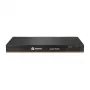 Vertiv Avocent AutoView AV3216 16 prievadų KVM perjungiklis, 2 vietiniai naudotojai, 1 IP naudotojas
