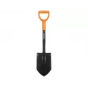 Fiskars Solid automobilinis kastuvas (1014809)