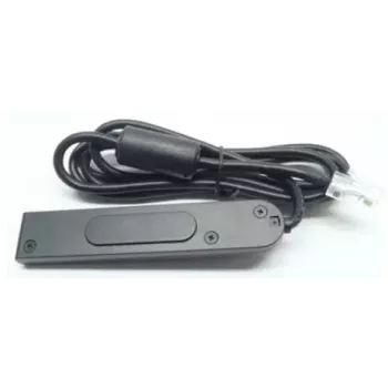Pridedamas nuotolinio valdymo pultas Elo Touch Solutions E483757