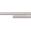 Samsung VG-SCFA55BWBXC TV priedas