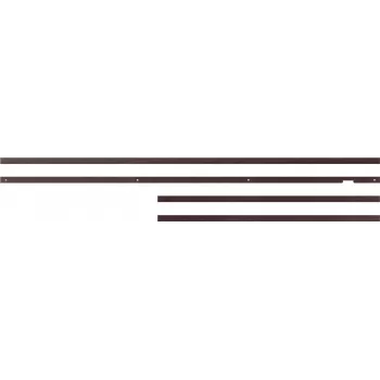 Samsung VG-SCFA55BWBXC TV priedas
