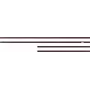 Samsung VG-SCFA55BWBXC TV priedas