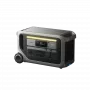 Nešiojama elektrinė Anker SOLIX F3000 A1782311