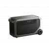 Nešiojama elektrinė Anker SOLIX F3000 A1782311